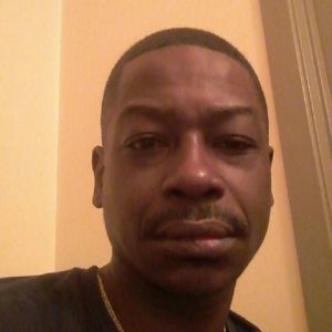 Meet your Posher, Willie